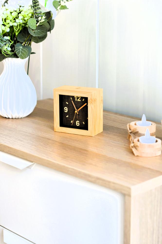 Rangement chambre