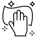 Ménage professionnel