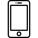 Support par téléponhe et SMS