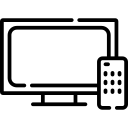 TV Orange