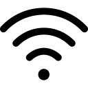 Wifi Fibre